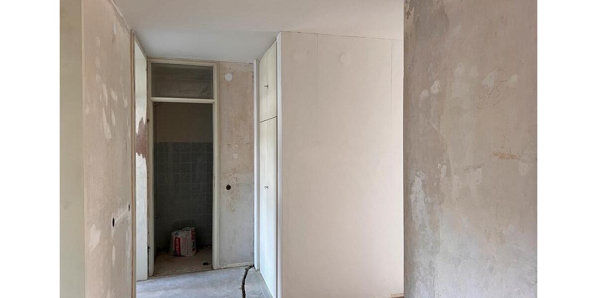 Etagenwohnung Ludwigshafen am Rhein Ludwigshafen-Hemshof - 3 Zimmer, 79 m&sup2;, 279.000&euro; | Angebot:24840948