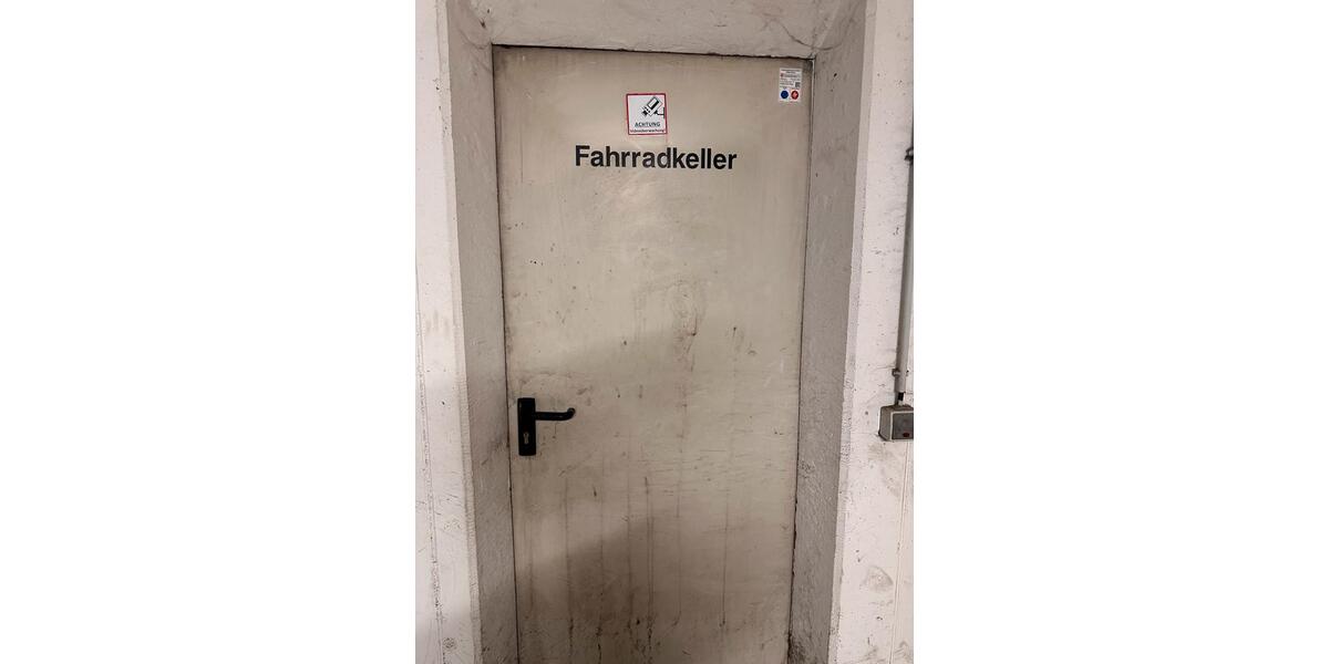 Etagenwohnung Bobenheim-Roxheim Roxheim - 2 Zimmer, 55 m&sup2;, 880&euro; | Angebot:26238652