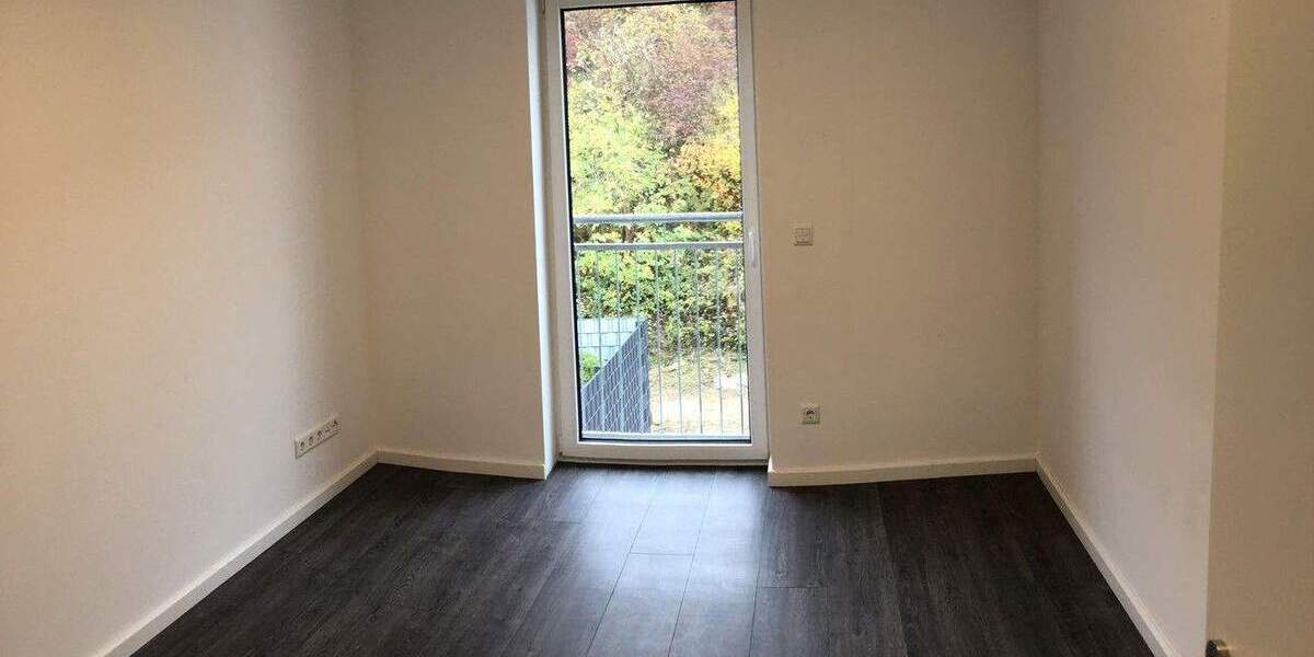 Reihenmittelhaus Grünstadt - 6 Zimmer, 145 m&sup2;, 1.870&euro; | Angebot:24765857