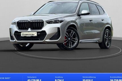 BMW X1 12.163 km 43.770 &euro; Neustadt 67433
