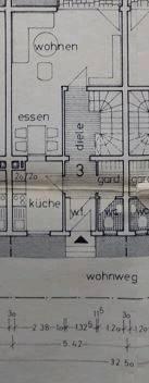 Reihenhaus Lorsch - 485.000&euro; | Angebot:26802987