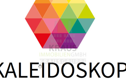 Wohnung Heidelberg Rohrbach - 5 Zimmer, 121 m&sup2;, 879.000&euro; | Angebot:24027721