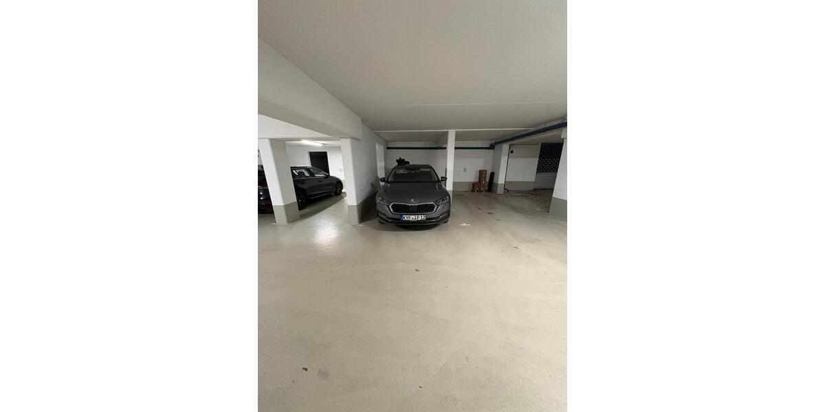 Erdgeschoßwohnung Beindersheim - 2 Zimmer, 64 m&sup2;, 268.000&euro; | Angebot:26413308