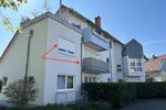Etagenwohnung Ludwigshafen am Rhein Ludwigshafen-Oggersheim - 2 Zimmer, 50 m&sup2;, 160.000&euro; | Angebot:25975032