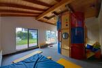 Mehrfamilienhaus, Wohnhaus Gernsheim - 9.5 Zimmer, 234 m&sup2;, 500.000&euro; | Angebot:26777625