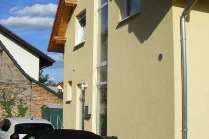 Haus zum Mieten in Einhausen 1.500 € 135 m²