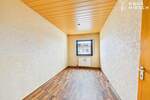 Etagenwohnung Waghäusel Wiesental - 4 Zimmer, 108 m&sup2;, 259.000&euro; | Angebot:25757482