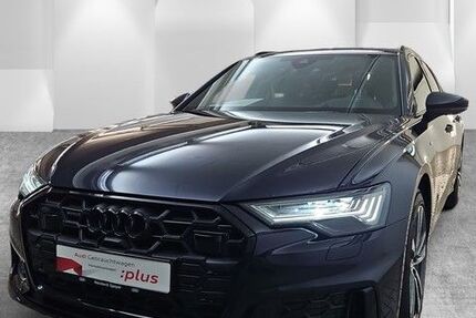 Audi A6 49.718 km 45.980 &euro; Speyer 67346