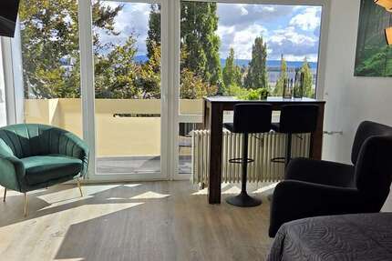 Zimmer Schwetzingen - 1 Zimmer, 1.100&euro; | Angebot:25203916