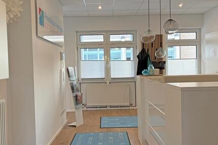 Gewerbeobjekt Schifferstadt - 1.250&euro; | Angebot:25916674