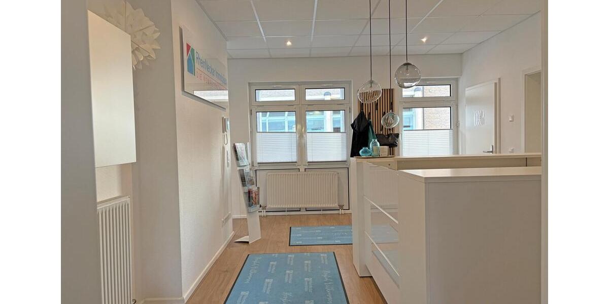 Gewerbeobjekt Schifferstadt - 1.250&euro; | Angebot:25916674