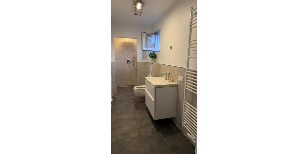 Einfamilienhaus Bürstadt - 5 Zimmer, 170 m&sup2;, 300.000&euro; | Angebot:26503654