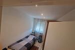 Etagenwohnung Hockenheim - 3 Zimmer, 74 m&sup2;, 270.000&euro; | Angebot:27019407