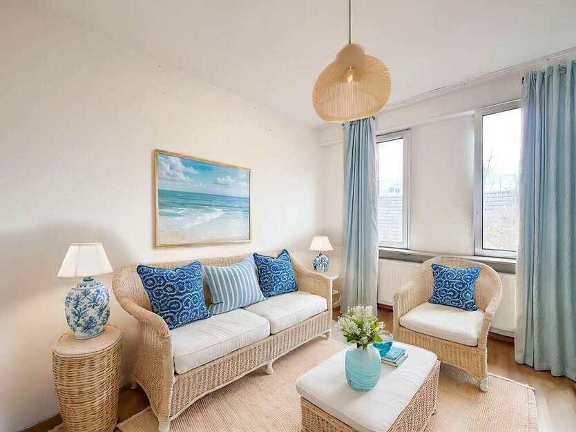 Haus zum Kaufen in Wiesloch 579.000 € 240 m²
