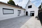 Einfamilienhaus Edingen-Neckarhausen Neu-Edingen - 5 Zimmer, 150 m&sup2;, 580.000&euro; | Angebot:26983988