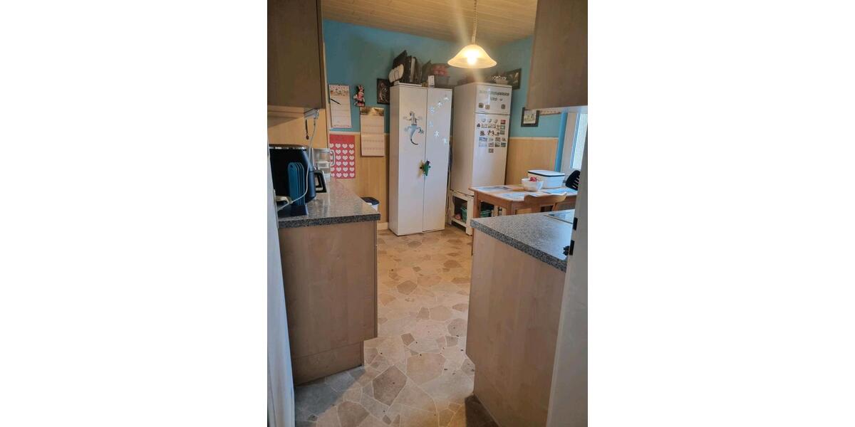 Doppelhaushälfte Ludwigshafen am Rhein Mundenheim - 6 Zimmer, 106 m&sup2;, 400.000&euro; | Angebot:25048148