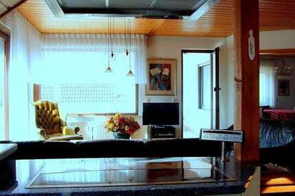 Zimmer Schriesheim - 5 Zimmer, 1.900&euro; | Angebot:27706729