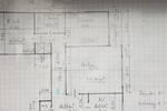 Etagenwohnung Worms Innenstadt - 3 Zimmer, 86 m&sup2;, 299.000&euro; | Angebot:26822295