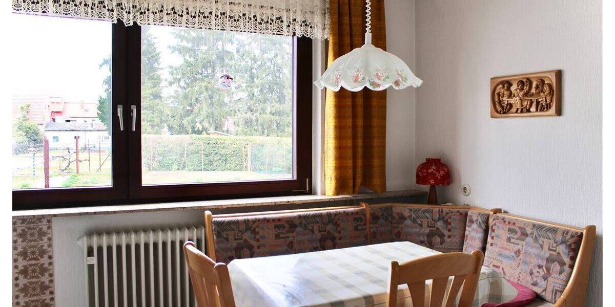 Mehrfamilienhaus, Wohnhaus Neulußheim - 5 Zimmer, 125 m&sup2;, 488.000&euro; | Angebot:25997878