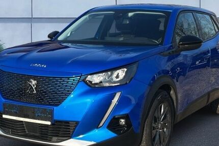 Peugeot 2008 39.198 km 18.450 &euro; Haßloch 67454