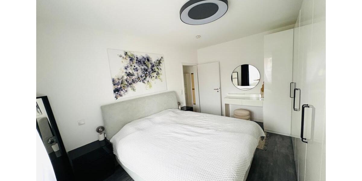 Etagenwohnung Neustadt an der Weinstraße - 4 Zimmer, 72 m&sup2;, 310.000&euro; | Angebot:25047599