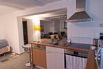Mehrfamilienhaus, Wohnhaus Einhausen - 10 Zimmer, 180 m&sup2;, 725.000&euro; | Angebot:26926514