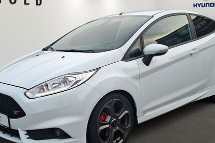 Ford Fiesta 75.900 km 12.990 &euro; Ludwigshafen 67059