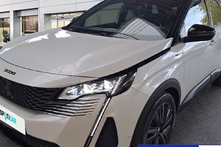 Peugeot 3008 40.379 km 27.490 &euro; Mannheim 68309