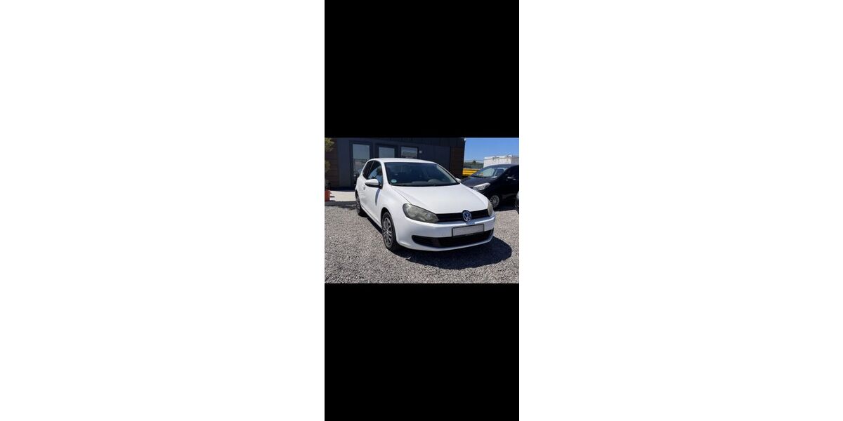 VW Golf 88.150 km 5.900 &euro; Rödersheim-Gronau 67127