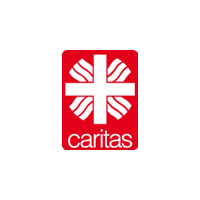 Pflegefachkraft (m/w/d) mit Jahressonderzahlung und Einspringprämie – Wir haben den passenden Job für Sie! Caritasheim St. Elisabeth Bensheim 64625