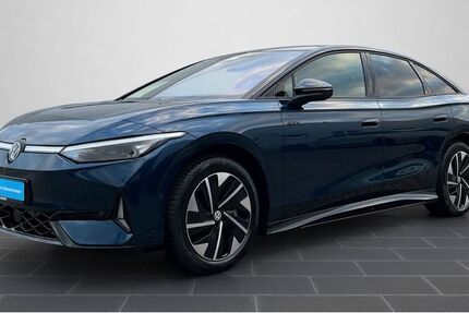 VW ID.7 21.343 km 47.700 &euro; Ladenburg 68526