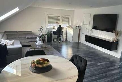 Wohnung Beindersheim - 2.5 Zimmer, 60 m&sup2;, 770&euro; | Angebot:25592312