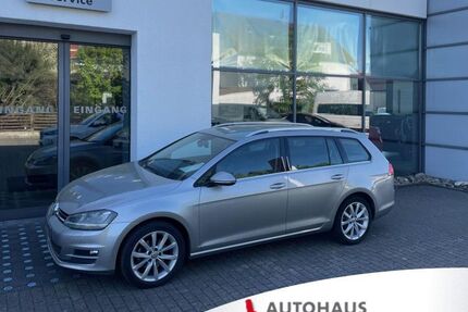 VW Golf 99.700 km 16.980 &euro; Hassloch 67454