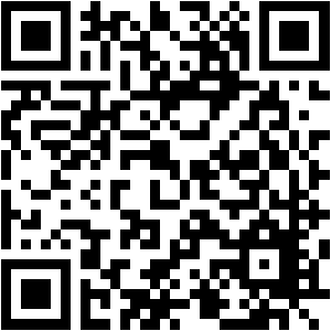 ObjNr:18735 - Ruhiges Wohnen in Heidelberg - Handschuhsheim - Erdgeschoßwohnung Heidelberg Handschuhsheim | Angebot:14924876