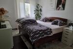Mehrfamilienhaus, Wohnhaus Frankenthal (Pfalz) - 4 Zimmer, 100 m&sup2;, 329.000&euro; | Angebot:25836425
