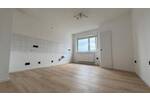 Etagenwohnung Ludwigshafen am Rhein Süd - 2 Zimmer, 80 m&sup2;, 228.500&euro; | Angebot:26809698
