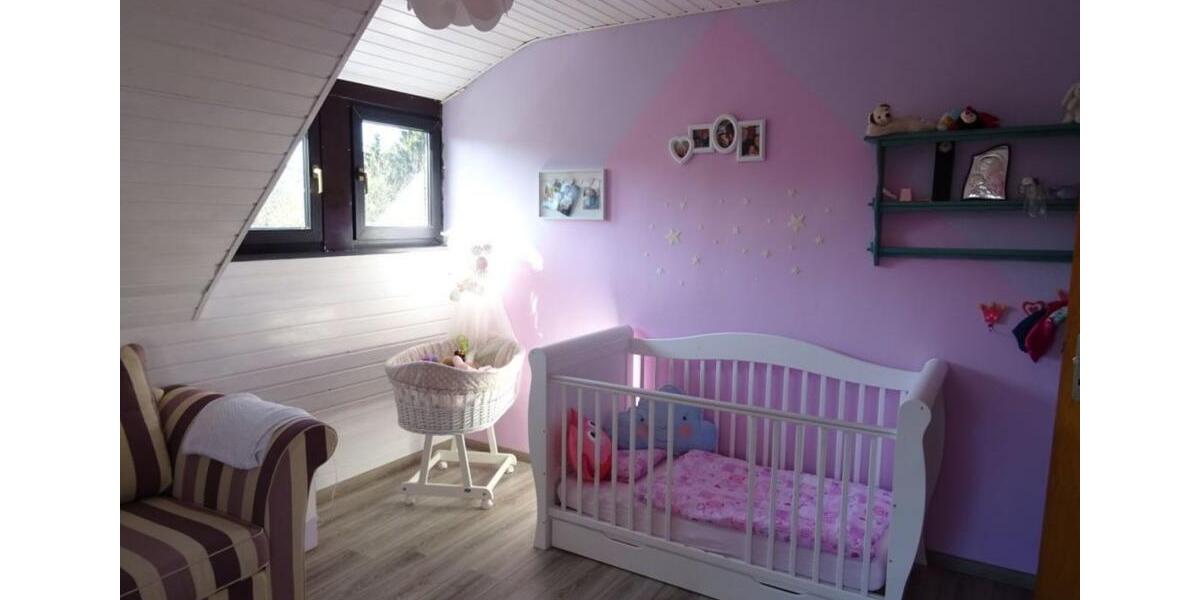 Einfamilienhaus Heddesheim - 5 Zimmer, 140 m&sup2;, 175.000&euro; | Angebot:24658873