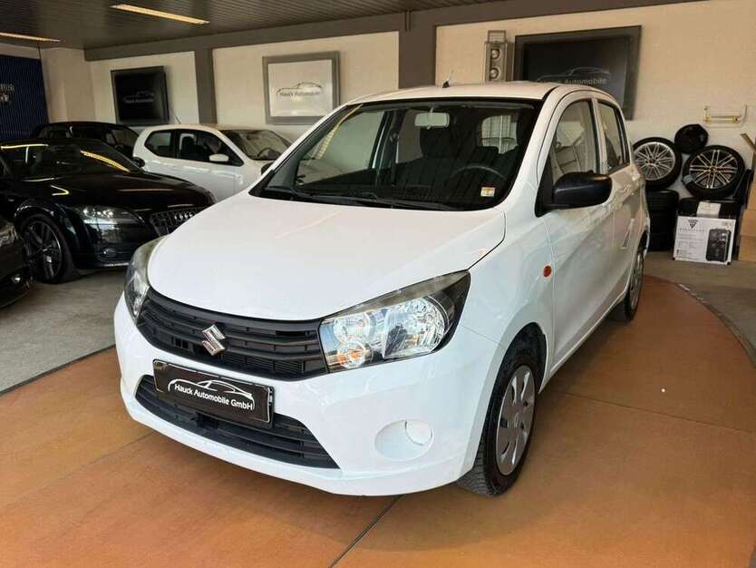 Celerio