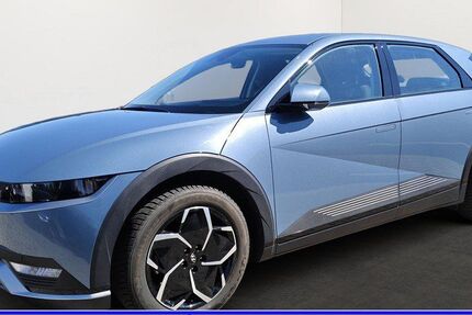 Hyundai IONIQ 5 40.858 km 35.990 &euro; Mannheim 68219