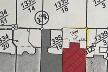 Haus Ludwigshafen am Rhein Ludwigshafen-Hemshof - 209.000&euro; | Angebot:27287442