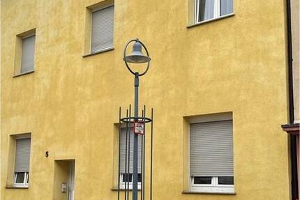 Haus Frankenthal (Pfalz) - 11 Zimmer, 264 m&sup2;, 800.000&euro; | Angebot:25265702