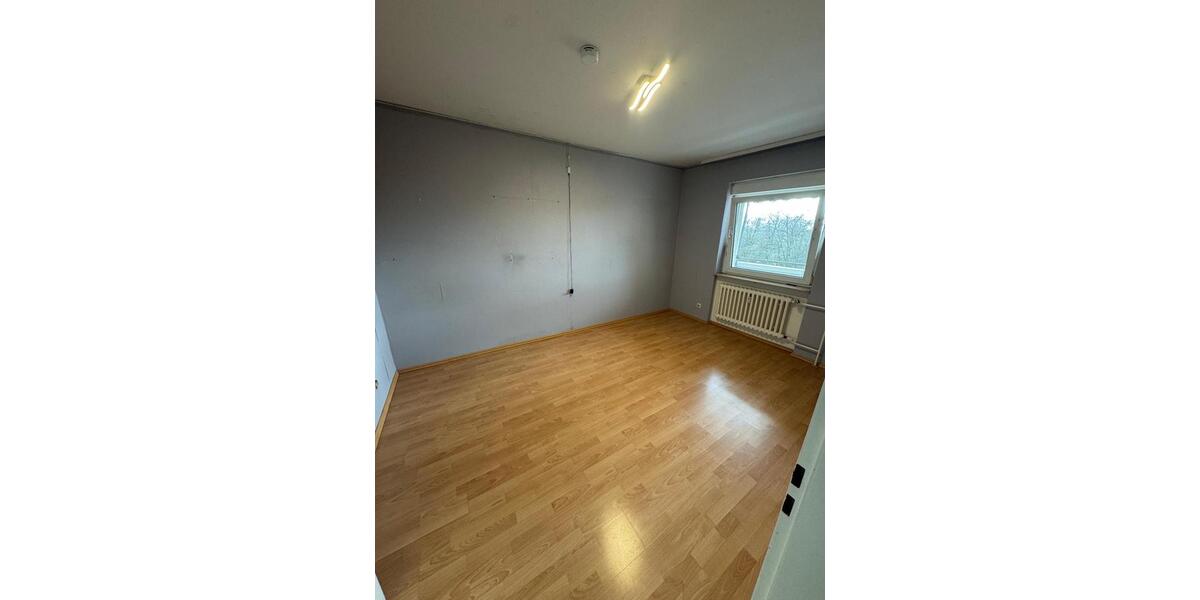 Etagenwohnung Ludwigshafen am Rhein Ludwigshafen-Oggersheim - 3 Zimmer, 73 m&sup2;, 255.000&euro; | Angebot:24600120
