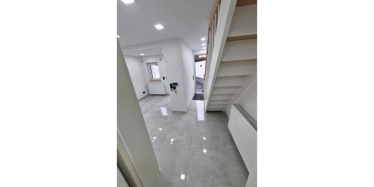 Reihenhaus Worms Nördliche Vororte - 4 Zimmer, 90 m&sup2;, 255.000&euro; | Angebot:26600591