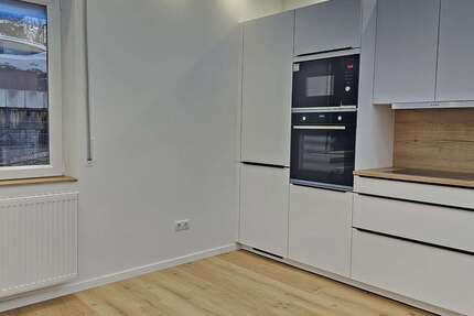 Wohnung zum Kaufen in Speyer 238.000 € 65 m² 2 zimmer