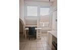 Gewerbeobjekt Walldorf - 885&euro; | Angebot:26797410