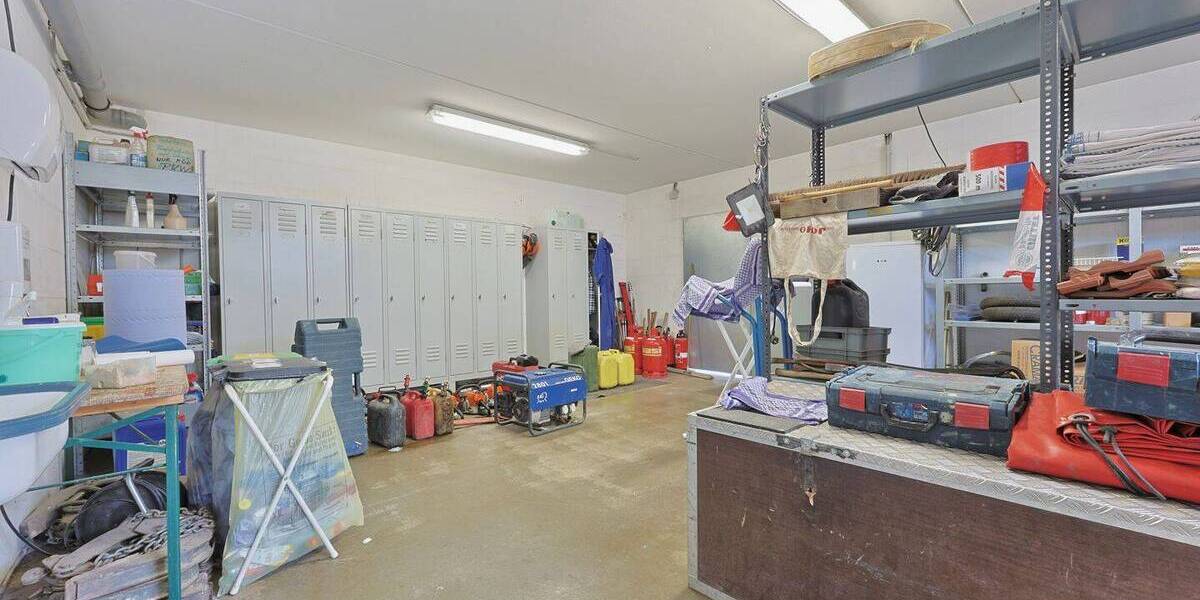 Gewerbeobjekt Neustadt an der Weinstraße Lachen-Speyerdorf - 4.300&euro; | Angebot:26740967