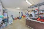 Gewerbeobjekt Neustadt an der Weinstraße Lachen-Speyerdorf - 4.300&euro; | Angebot:26740967