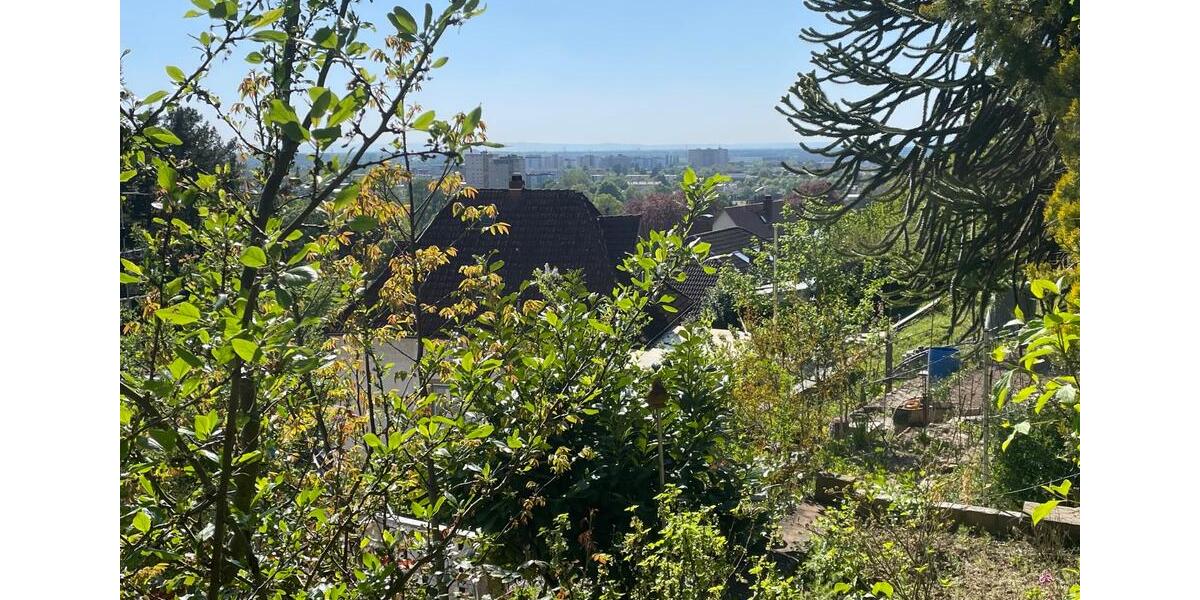Einfamilienhaus Heppenheim (Bergstraße) - 6.5 Zimmer, 140 m&sup2;, 490.000&euro; | Angebot:26535049