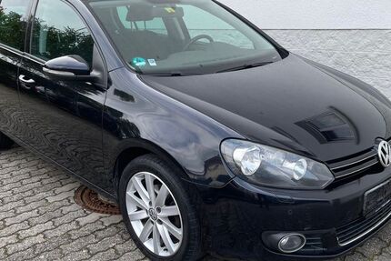 VW Golf 283.000 km 3.400 € Alsbach 64319 Pfungstadt 64665