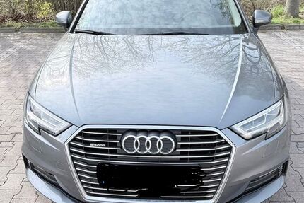 Audi A3 60.000 km 19.200 &euro; Maxdorf 67133
